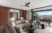 Туры в отель Nekajui Peninsula Papagayo, a Ritz-Carlton Reserve