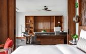 Туры в отель Nekajui Peninsula Papagayo, a Ritz-Carlton Reserve