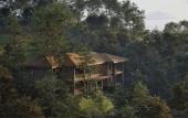 Туры в отель Nekajui Peninsula Papagayo, a Ritz-Carlton Reserve