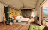 Туры в отель Nekajui Peninsula Papagayo, a Ritz-Carlton Reserve