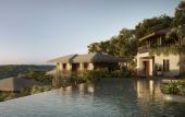 Туры в отель Nekajui Peninsula Papagayo, a Ritz-Carlton Reserve