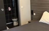 Туры в отель Hotel Telemaque