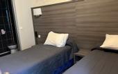 Туры в отель Hotel Telemaque