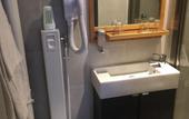 Туры в отель Hotel Telemaque