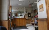 Туры в отель Hotel Telemaque