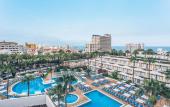Туры в отель Iberostar Las Dalias