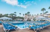 Туры в отель Iberostar Las Dalias