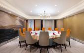 Туры в отель Home2 Suites by Hilton Wenzhou Yongjia