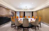 Туры в отель Home2 Suites by Hilton Wenzhou Yongjia