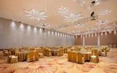 Туры в отель Home2 Suites by Hilton Wenzhou Yongjia