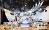 Туры в отель Home2 Suites by Hilton Wenzhou Yongjia