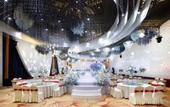 Туры в отель Home2 Suites by Hilton Wenzhou Yongjia