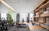 Туры в отель Home2 Suites by Hilton Wenzhou Yongjia