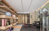 Туры в отель Home2 Suites by Hilton Wenzhou Yongjia