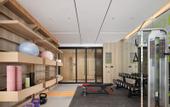 Туры в отель Home2 Suites by Hilton Wenzhou Yongjia
