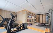 Туры в отель Home2 Suites by Hilton Wenzhou Yongjia