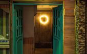 Туры в отель Soft Hotel