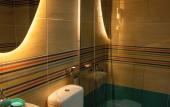 Туры в отель Soft Hotel