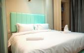 Туры в отель Soft Hotel