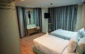 Туры в отель Soft Hotel