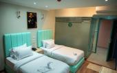 Туры в отель Soft Hotel
