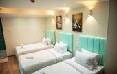 Туры в отель Soft Hotel