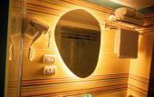 Туры в отель Soft Hotel
