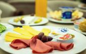 Туры в отель Soft Hotel