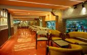 Туры в отель Soft Hotel