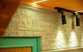 Туры в отель Soft Hotel