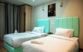Туры в отель Soft Hotel