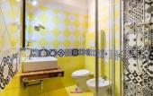 Туры в отель BARIROOMS - SUITE STATION