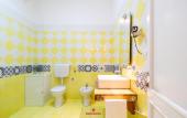 Туры в отель BARIROOMS - SUITE STATION