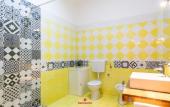 Туры в отель BARIROOMS - SUITE STATION