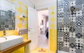 Туры в отель BARIROOMS - SUITE STATION