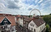 Туры в отель Zur Muhle - Hotel am Fleth