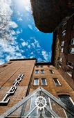 Туры в отель Zur Muhle - Hotel am Fleth