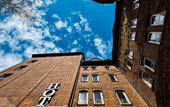 Туры в отель Zur Muhle - Hotel am Fleth