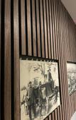 Туры в отель Zur Muhle - Hotel am Fleth