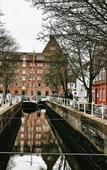 Туры в отель Zur Muhle - Hotel am Fleth