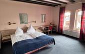 Туры в отель Zur Muhle - Hotel am Fleth