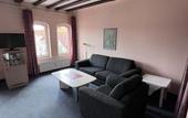 Туры в отель Zur Muhle - Hotel am Fleth