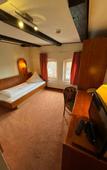 Туры в отель Zur Muhle - Hotel am Fleth