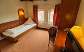Туры в отель Zur Muhle - Hotel am Fleth