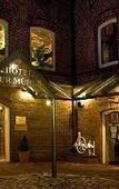 Туры в отель Zur Muhle - Hotel am Fleth