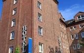 Туры в отель Zur Muhle - Hotel am Fleth