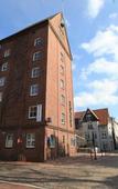 Туры в отель Zur Muhle - Hotel am Fleth