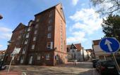 Туры в отель Zur Muhle - Hotel am Fleth