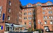 Туры в отель Zur Muhle - Hotel am Fleth