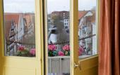 Туры в отель Zur Muhle - Hotel am Fleth